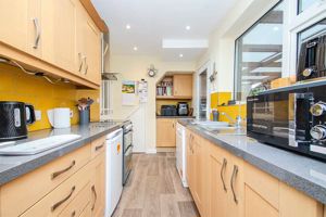 Photo 14- click for photo gallery